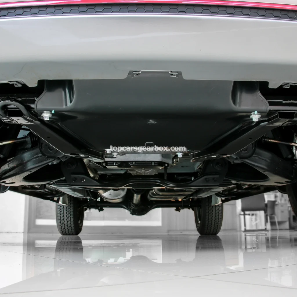 خدمات pdr صافکاری و شاسی کشی در تهران